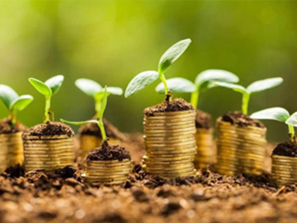 以投资名义借钱是否构成诈骗？